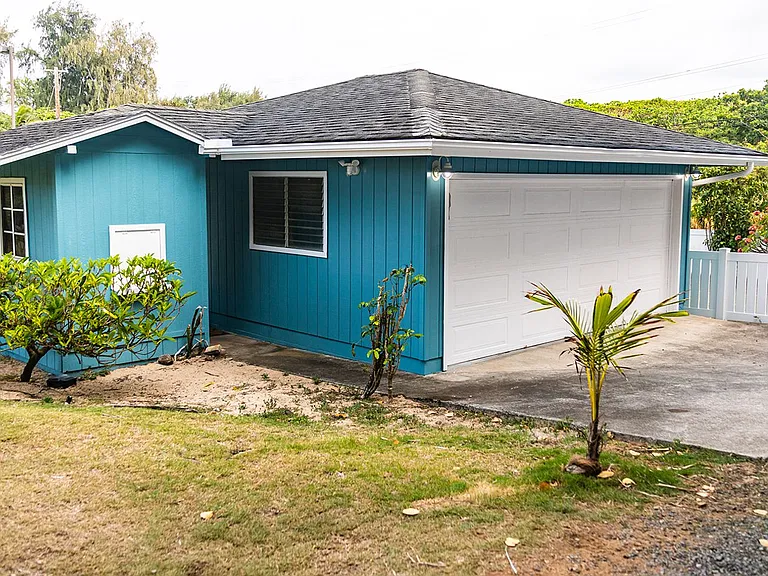 56-155 Kamehameha Hwy #G — Photo 35