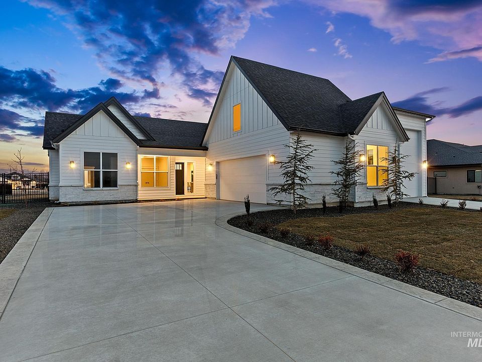 1st image of 7215 E Osprey Estates Dr