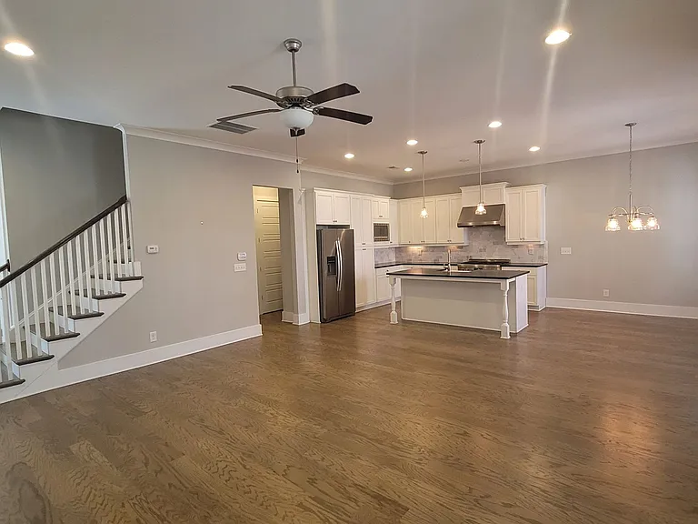 983 Azalee Wharton Ave NW — Photo 5