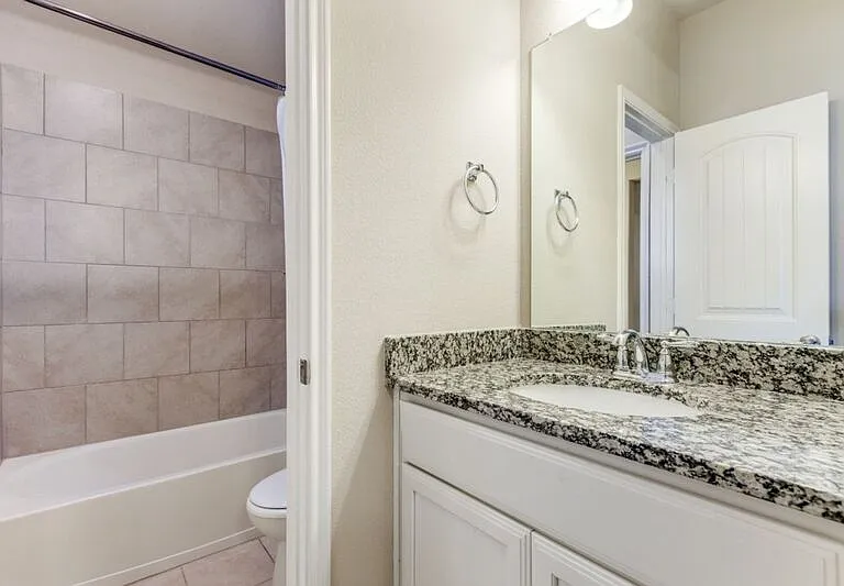 9905 Beaver Dam Ln — Photo 11