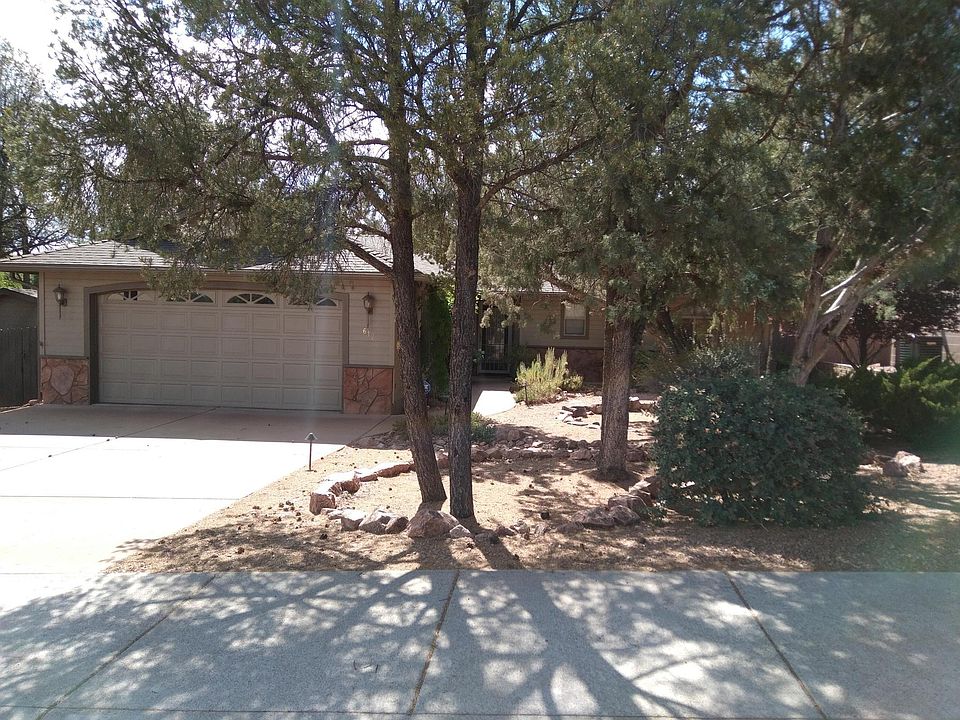 1st image of 612 N Blue Spruce Rd