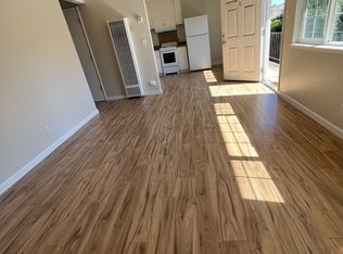 1321 Addison St #H, Berkeley, CA 94702