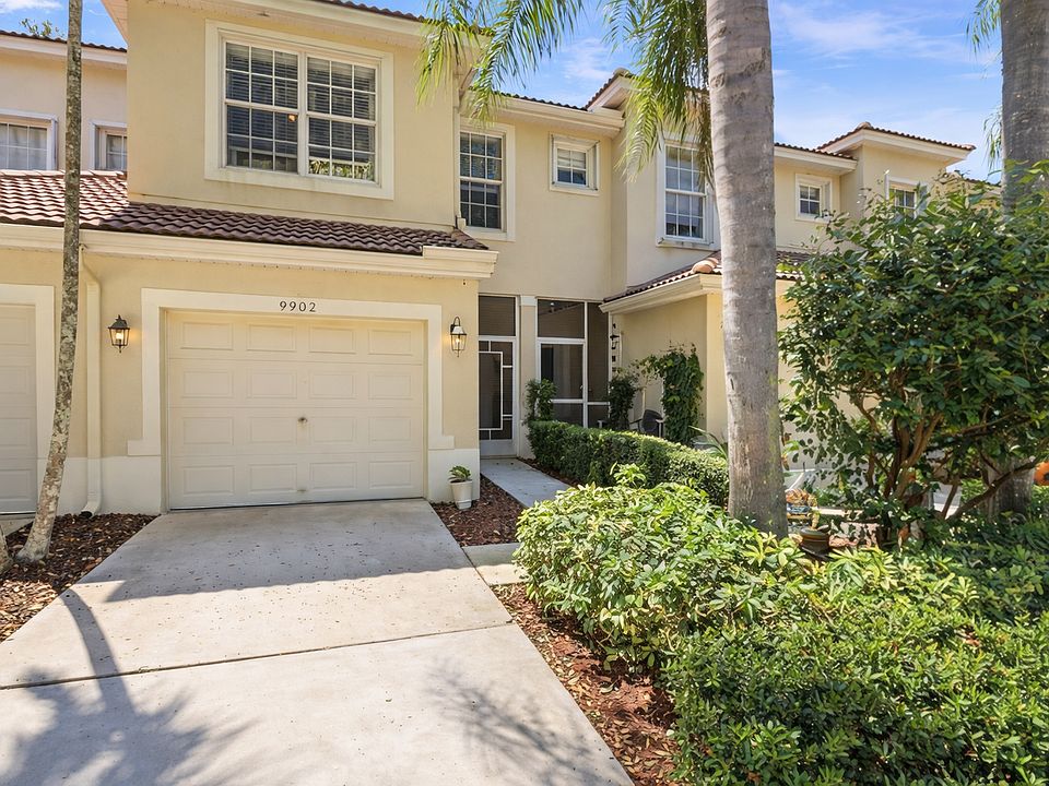 1st image of 9902 Lago Dr