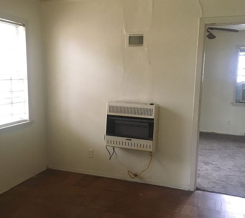 1st image of 117 E Olive St APT A