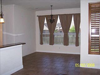 4th image of 8357 Spence Dr