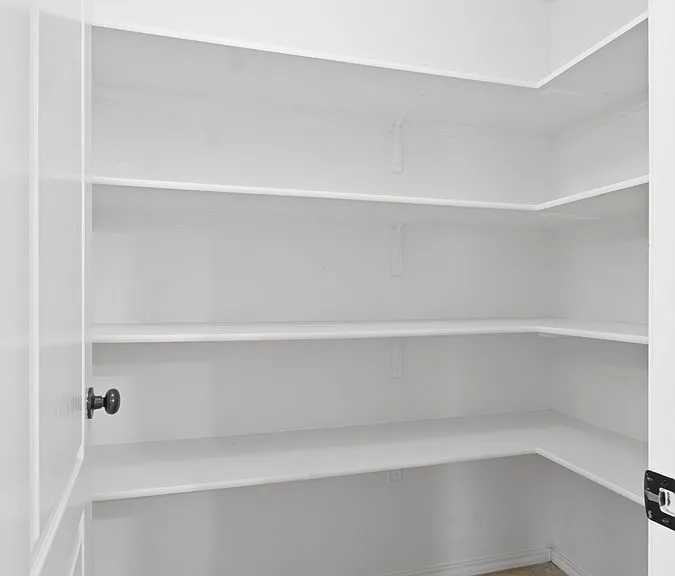 5513 Carmel Ct — Photo 19