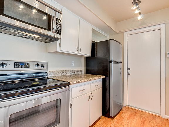 5th image of 4135 E Jicarilla St