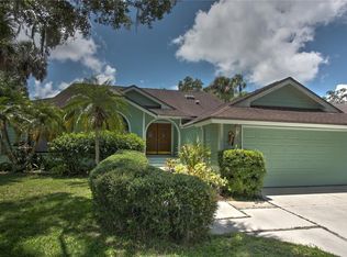4526 Trails Dr, Sarasota, FL 34232