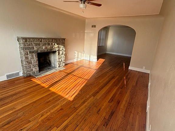 2nd image of 5728 Hodiamont Ave