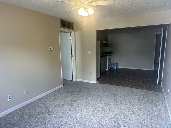 2nd image of 200 Douglas Ave #F