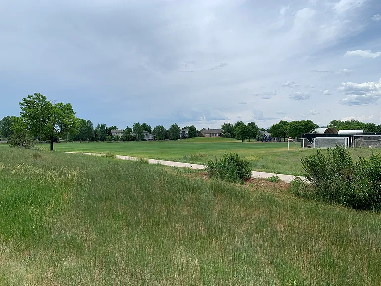 2800 Whitetail Cir — Photo 35