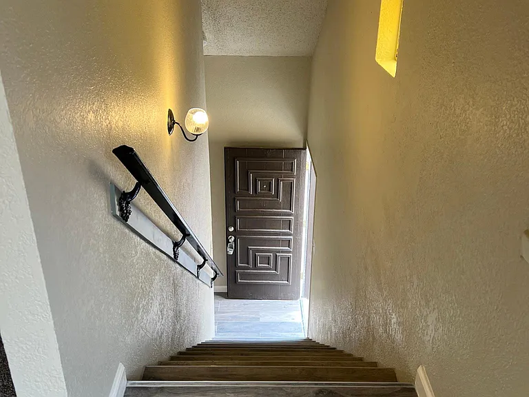 11108 La Quinta Pl #D — Photo 19