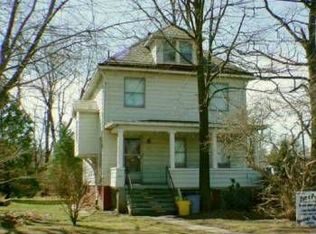 23 Milltown Rd, East Brunswick, NJ 08816