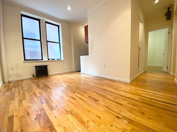 2nd image of 442 3rd Ave #5