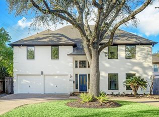 2910 Conway St, Houston, TX 77025