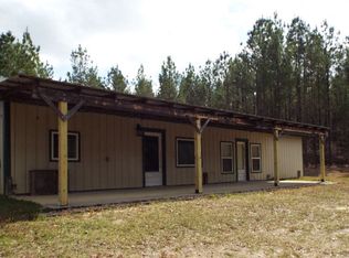 563 Jl Thompson Rd, Vidalia, GA 30474