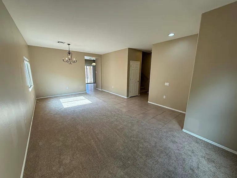 885 W Calle Muro Fuerte — Photo 19