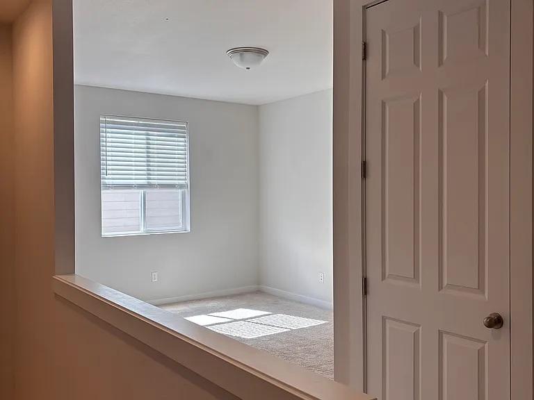 2950 N Pioneer Canyon Dr — Photo 35