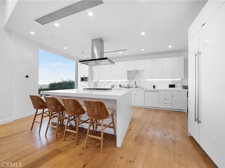 31654 Broad Beach Rd — Photo 23