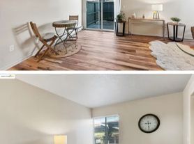 1333 N Camino Alto Rd