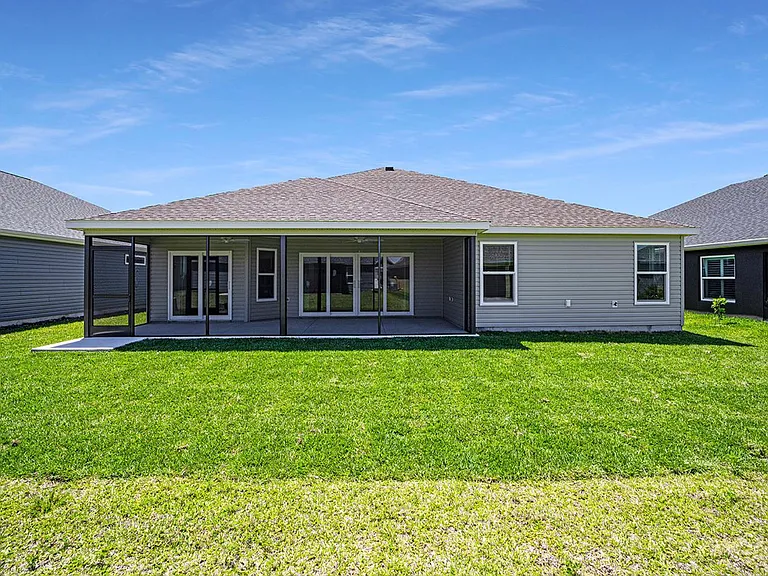 634 Mincey Loop — Photo 29