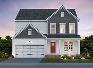 2044 Silver Sycamore Ln, Dumfries, VA 22026