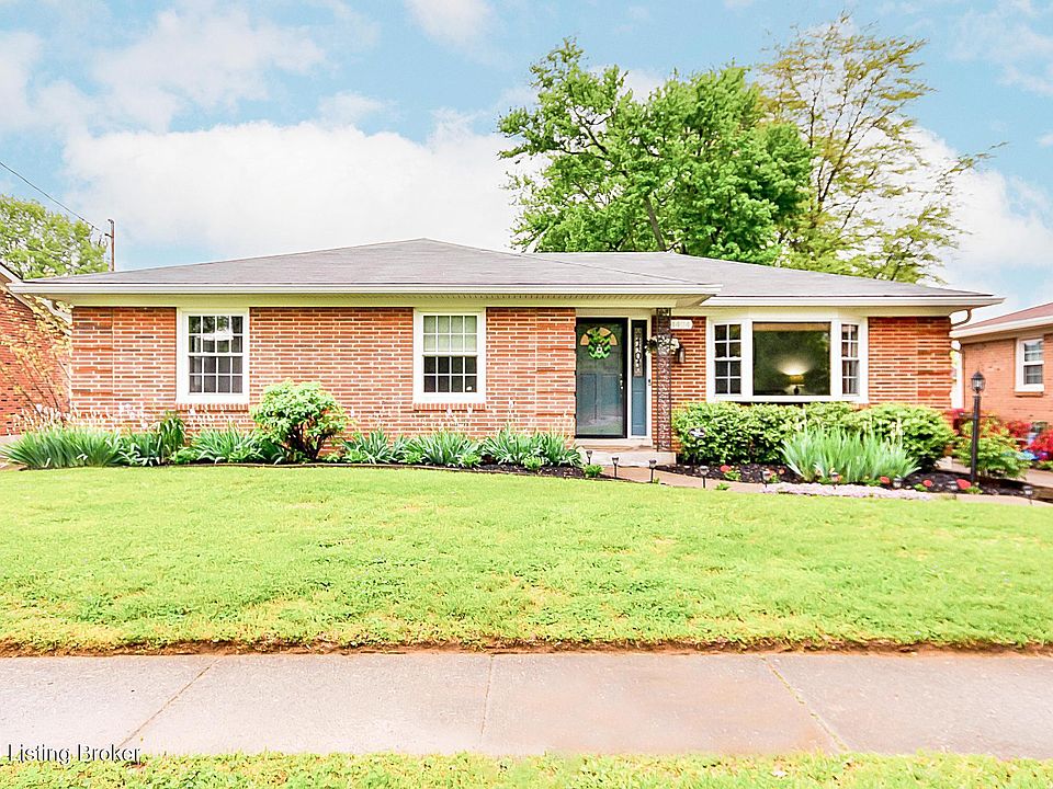 1st image of 4404 Manner Dale Dr