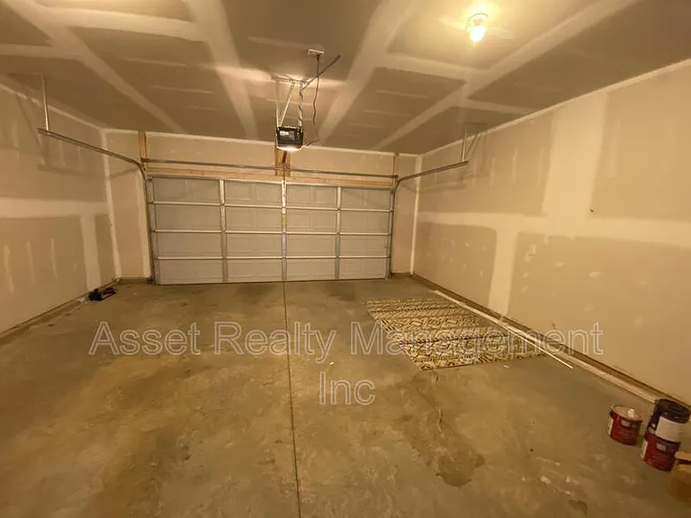 4420 Blackberry Trellis Ln — Photo 21