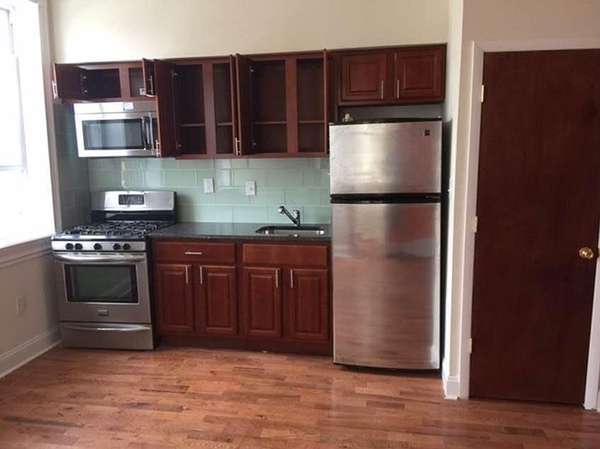 1st image of 4060 Aspen Street # Fl 2nd