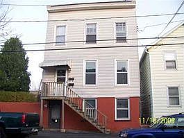 Home for Sale in Troy, New York $192,500