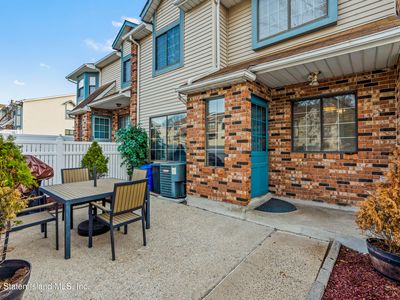 44 Lovell Ave, Staten Island, NY, 10314