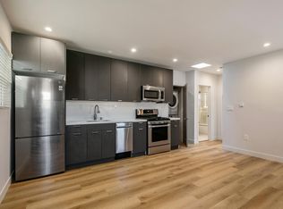 1782 S Rimpau Blvd #1784, Los Angeles, CA 90019