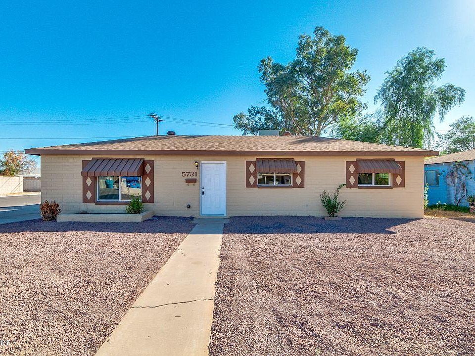 1st image of 5731 N 31st Dr