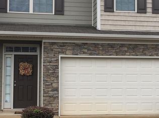 6117 Townes Way, Columbus, GA 31909