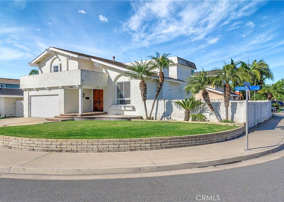 1st image of 19201 Sherborne Ln