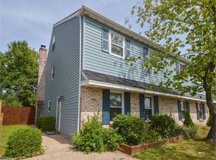 49 Braithwaite Ln, Quakertown, PA 18951