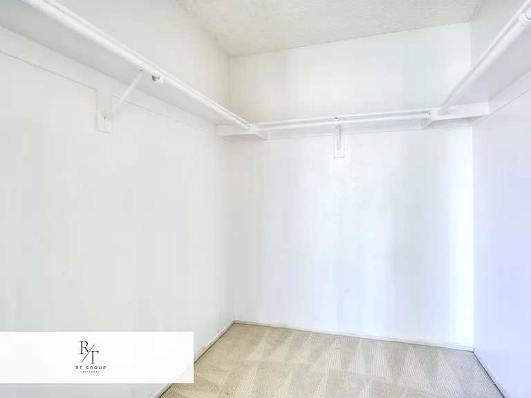 2352 Birch Log Way — Photo 17