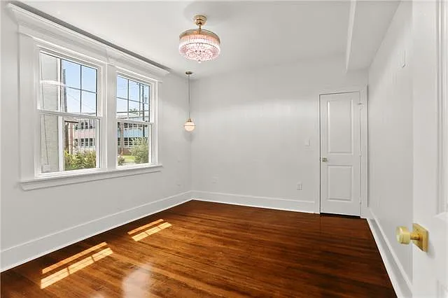 2833 Pine St #2833 — Photo 10
