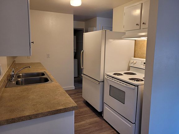 5th image of 5102 College Ave APT 11