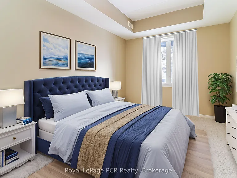 750 Johnston Park Ave #2006 — Photo 20