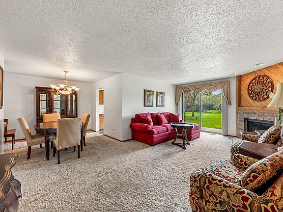 3rd image of 608 Catherine Ct #B