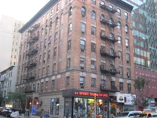 Rented by Immac Realty | media 6