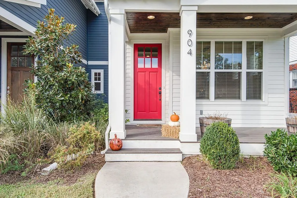 3 bed, 3.5 bath, 2194 sqft, $5,000 — Photo 4