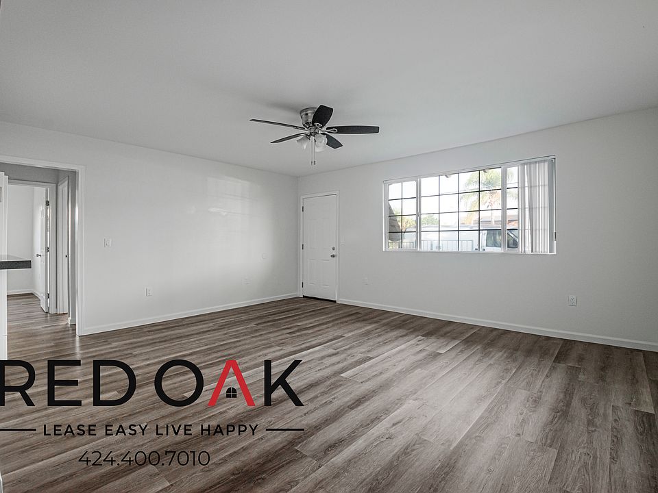 1st image of 1321 S Greenwood Ave #1
