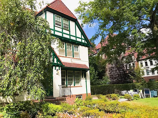 Rented by Showcase Realty | media 13