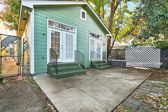 4535 Tchoupitoulas St — Photo 10