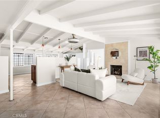 3030 Roxanne Ave, Long Beach, CA 90808