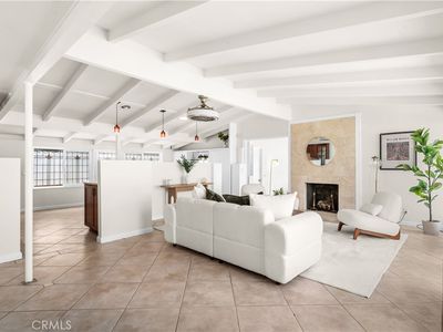 3030 Roxanne Ave, Long Beach, CA, 90808