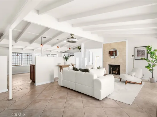 3030 Roxanne Ave, Long Beach, CA 90808