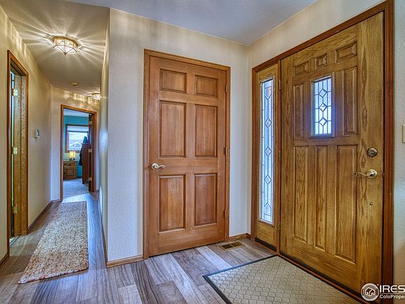 2nd image of 4135 Surrey Ct